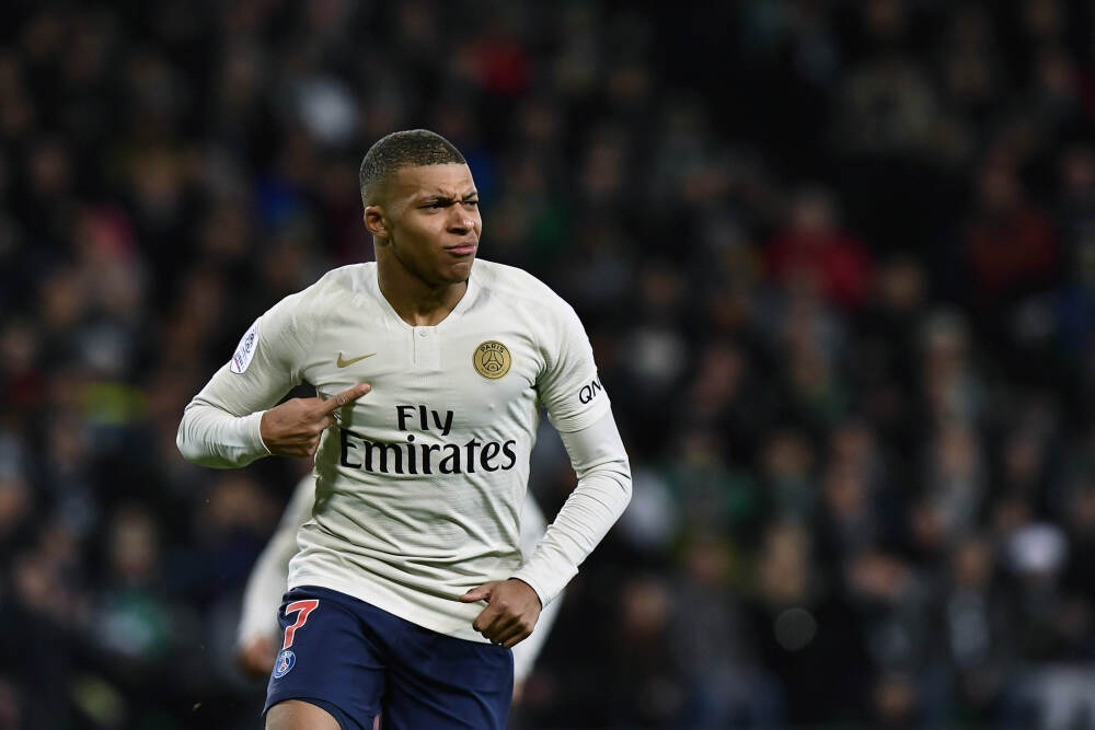 千万别给小孩子穿太好!网友：怪不得说男孩就得穷养!